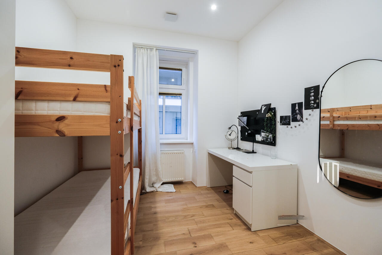 Квартира в Любляне, Словения, 74 м² - фото 7
