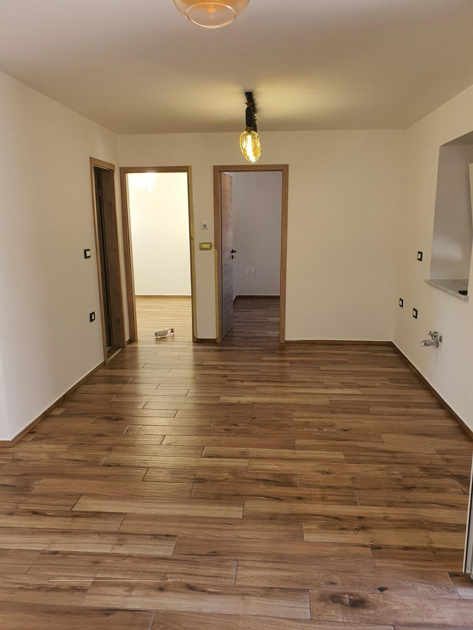 Квартира в Шмарье-при-Елшах, Словения, 77 м² - фото 7