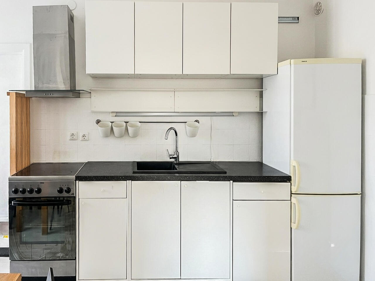 Квартира в Любляне, Словения, 103 м² - фото 7
