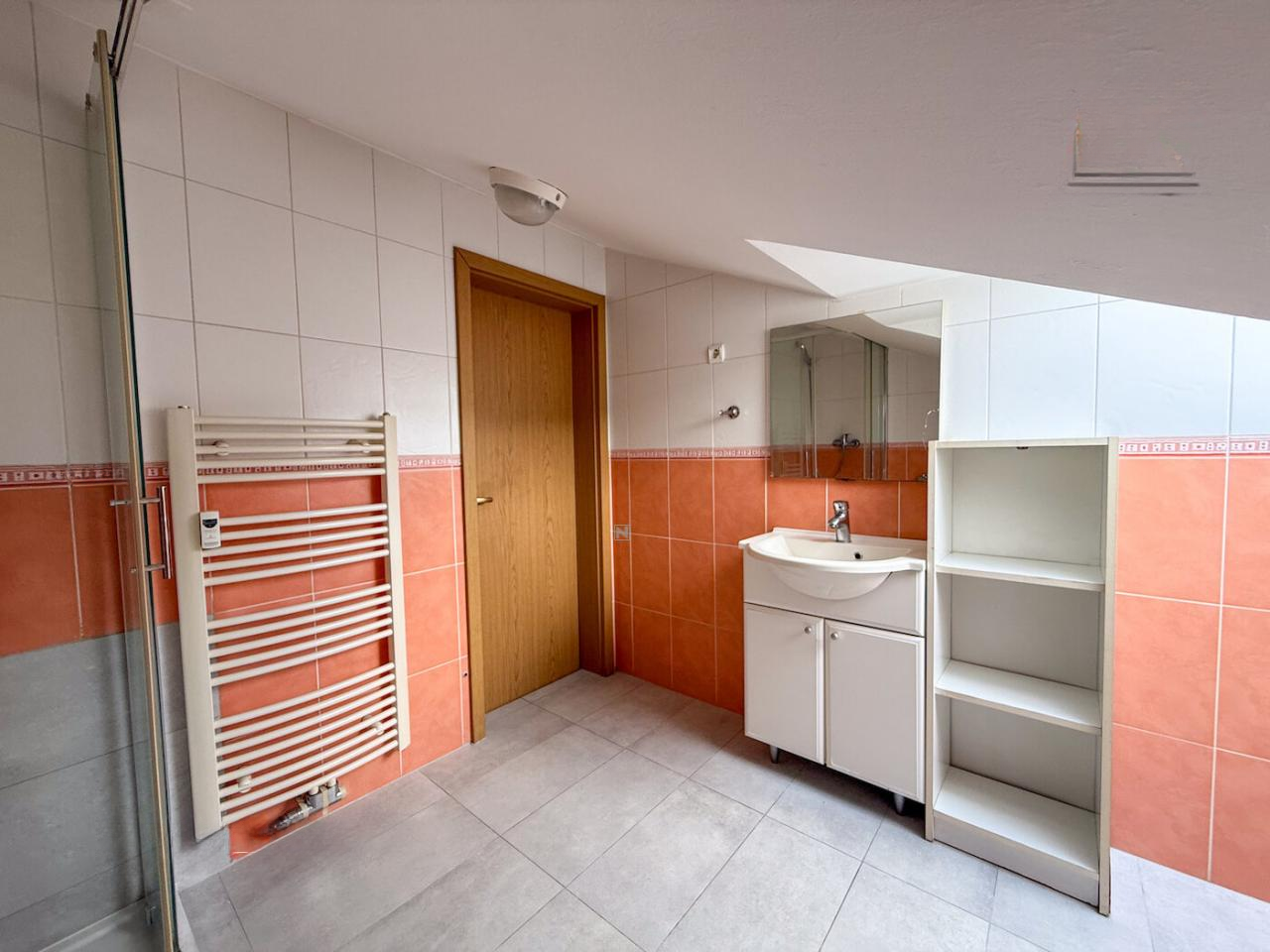 Квартира в Любляне, Словения, 42 м² - фото 8