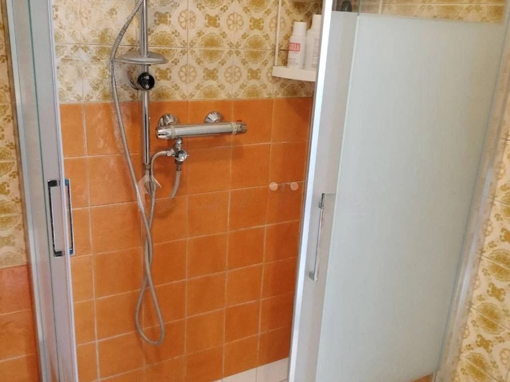 Квартира в Гориции, Италия, 100 м² - фото 8