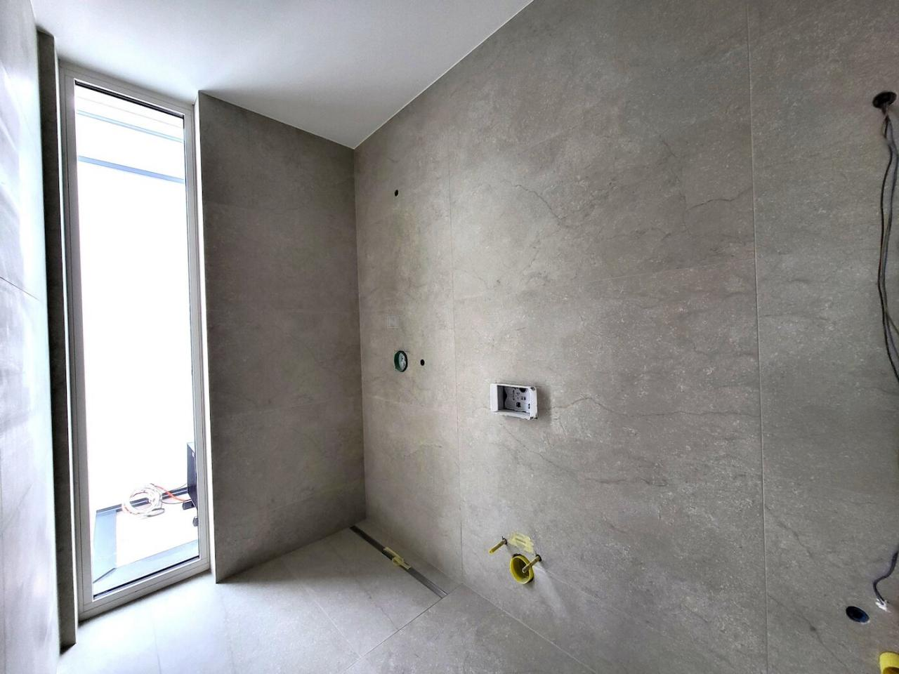 Квартира в Любляне, Словения, 299 м² - фото 8