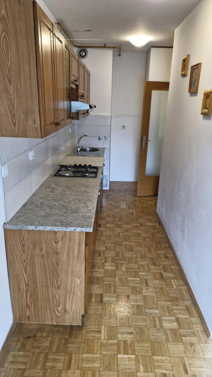Квартира в Любляне, Словения, 54 м² - фото 8