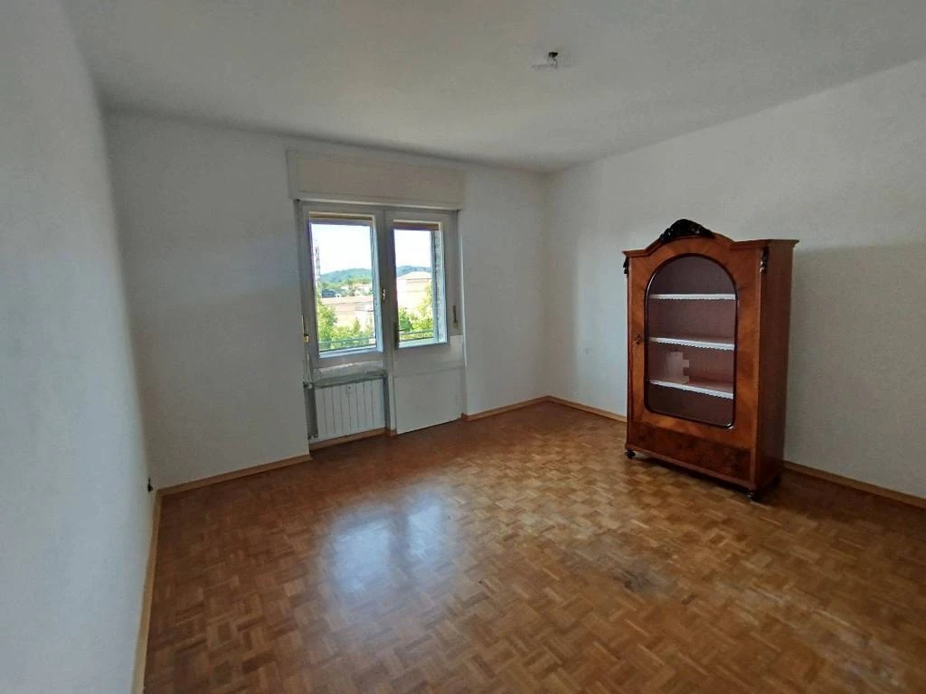 Квартира в Гориции, Италия, 120 м² - фото 8