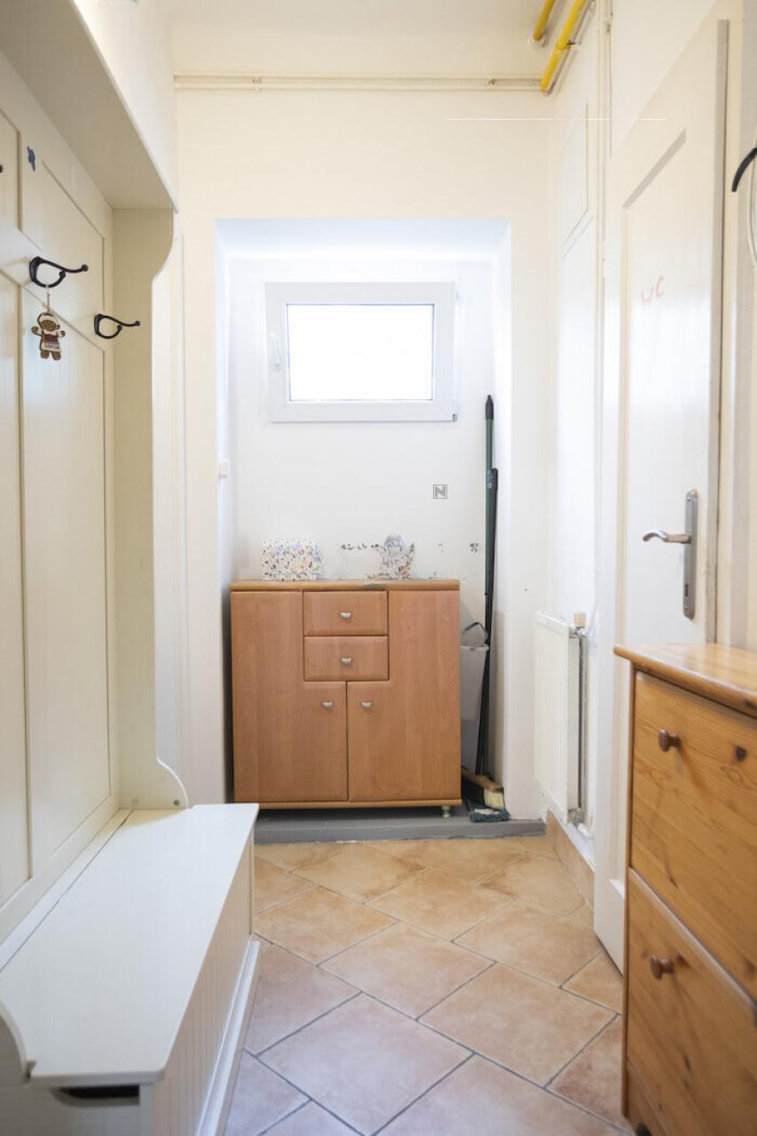 Квартира в Любляне, Словения, 50 м² - фото 8