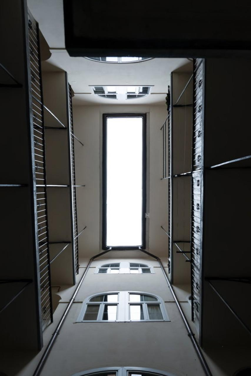 Квартира в Любляне, Словения, 69 м² - фото 8