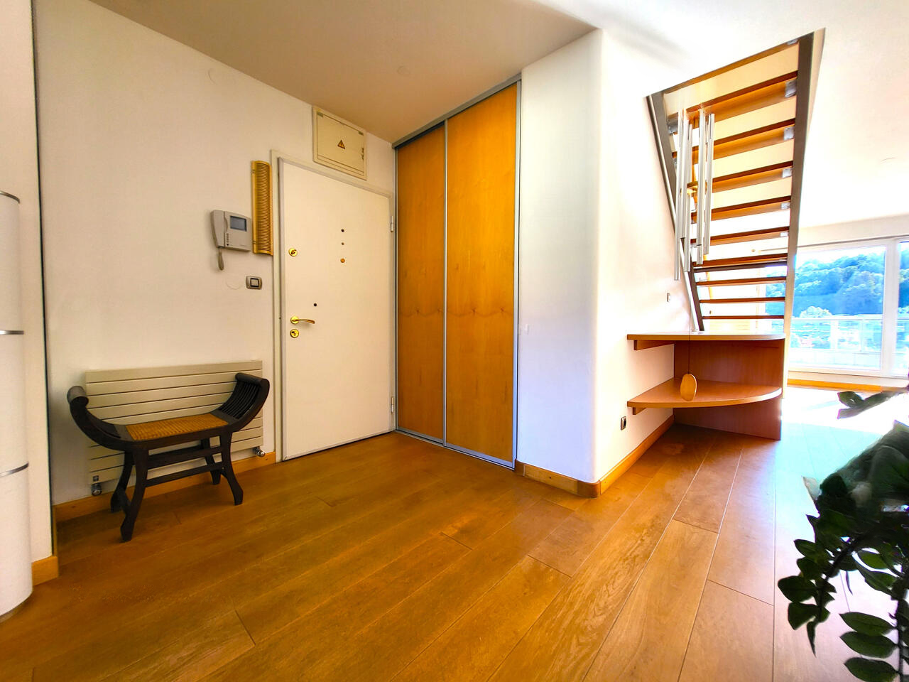Квартира в Любляне, Словения, 170 м² - фото 8