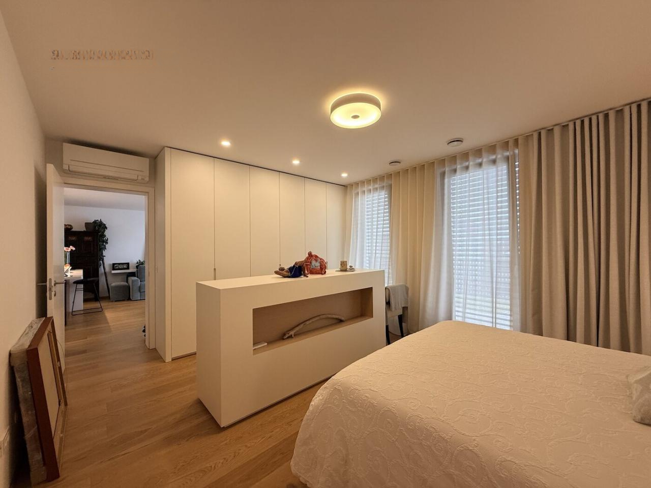 Квартира в Любляне, Словения, 74 м² - фото 8