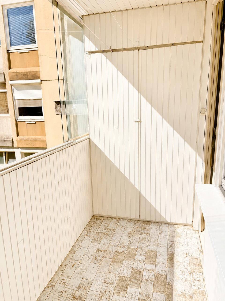 Квартира в Любляне, Словения, 58 м² - фото 8