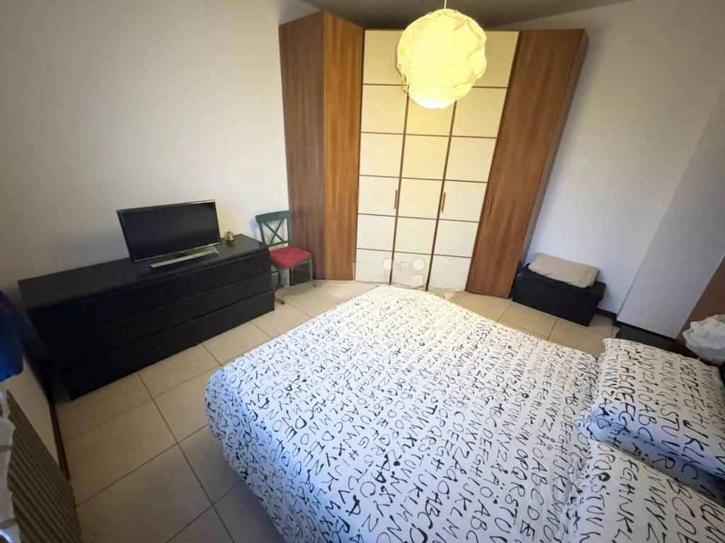 Квартира в Гориции, Италия, 115 м² - фото 8