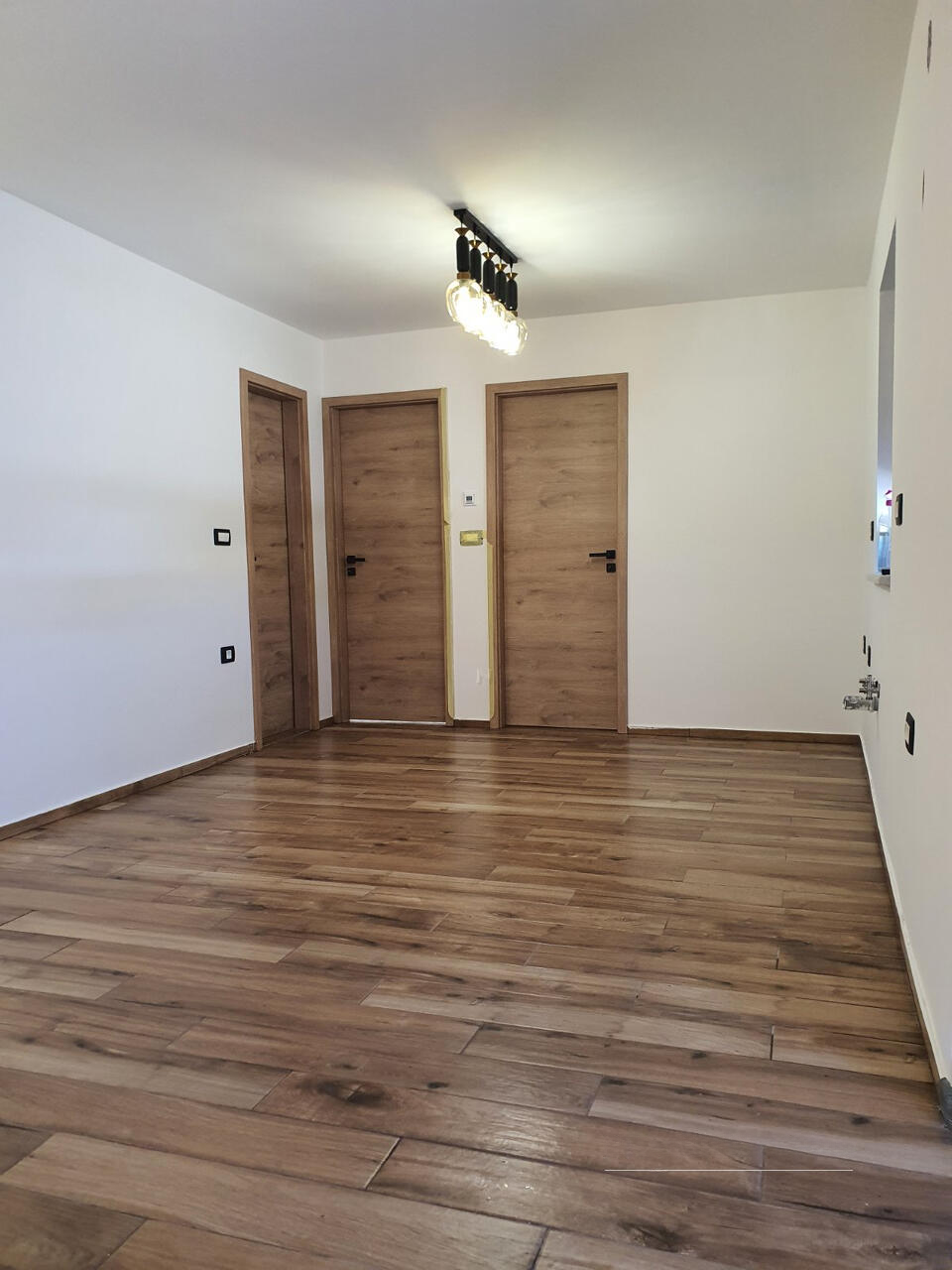 Квартира в Шмарье-при-Елшах, Словения, 77 м² - фото 8
