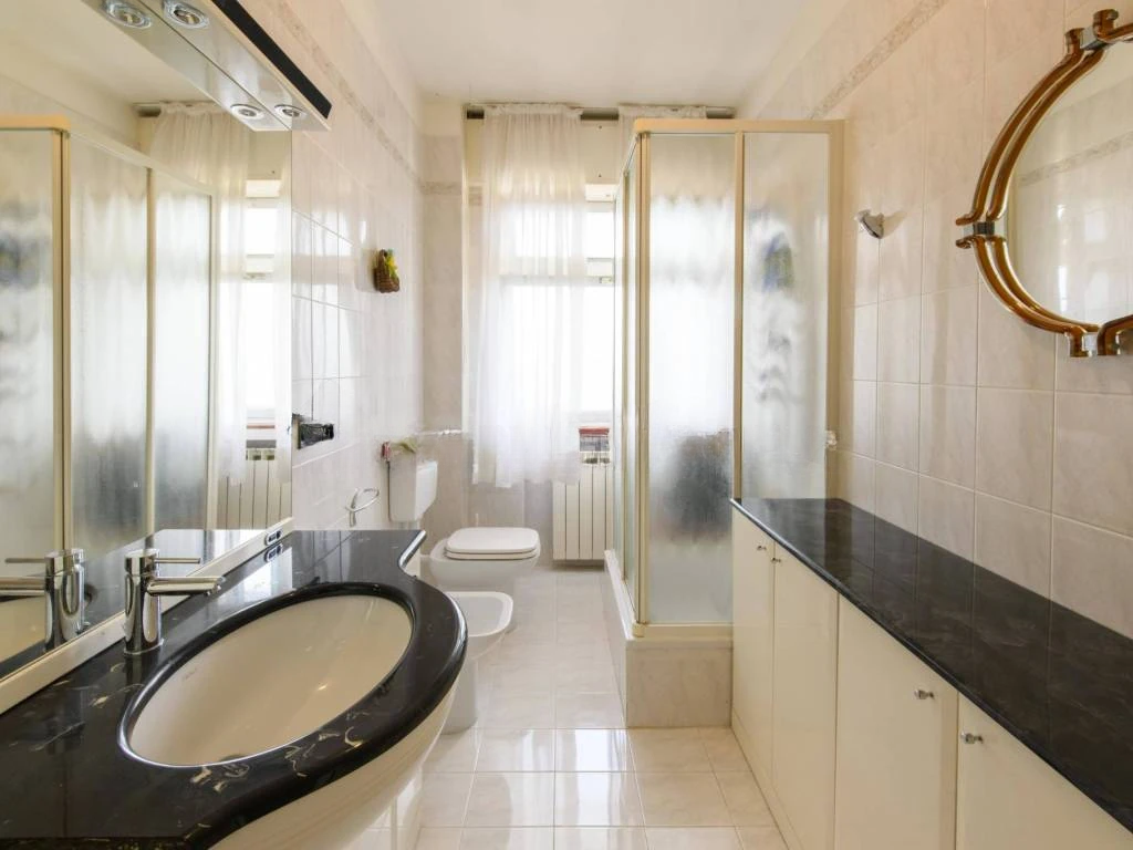 Квартира в Гориции, Италия, 95 м² - фото 8