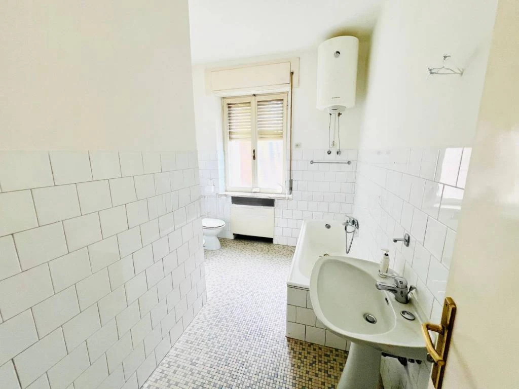 Квартира в Гориции, Италия, 107 м² - фото 8