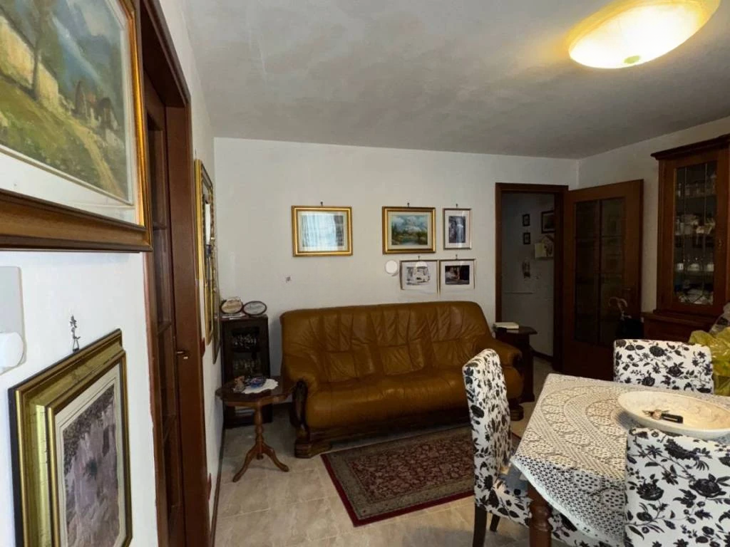 Квартира в Гориции, Италия, 76 м² - фото 8