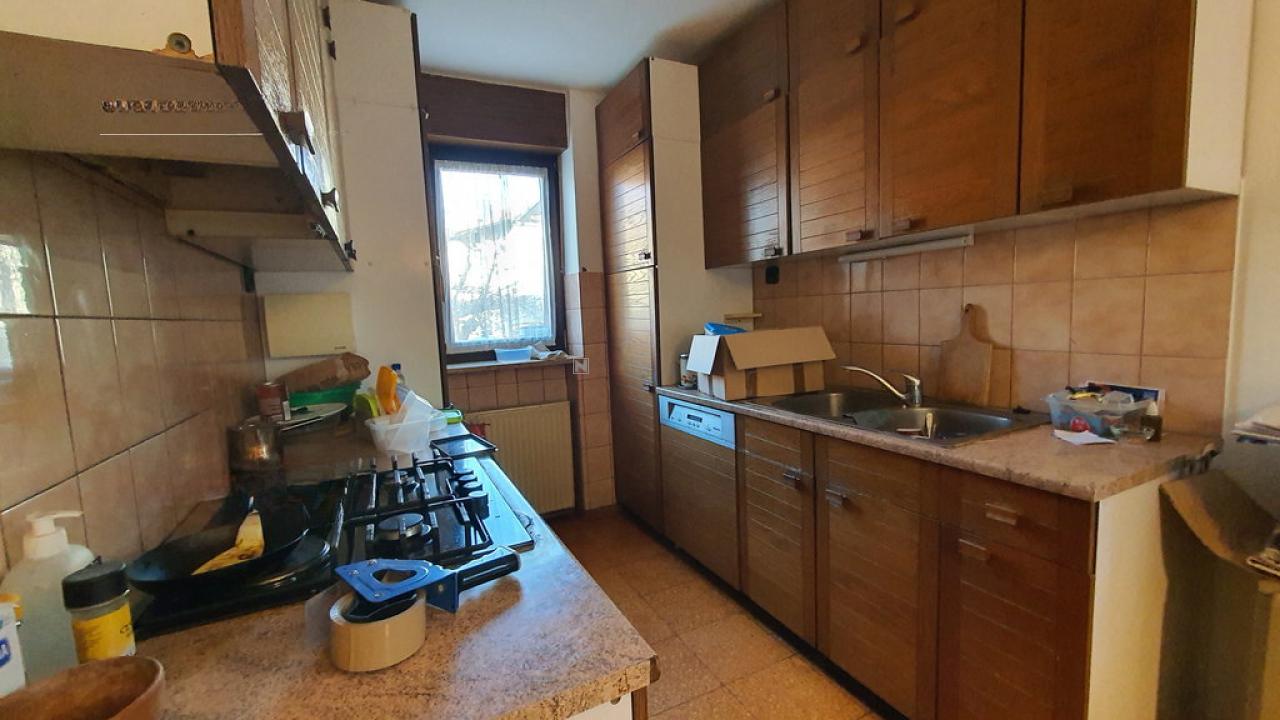 Дом в Любляне, Словения, 223 м² - фото 8