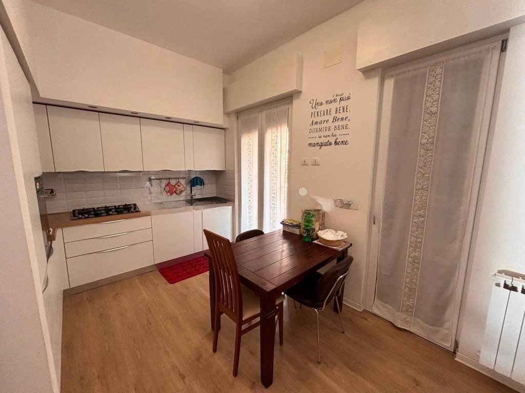 Квартира в Гориции, Италия, 102 м² - фото 8