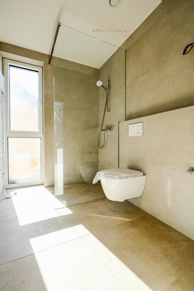 Квартира в Любляне, Словения, 111 м² - фото 8