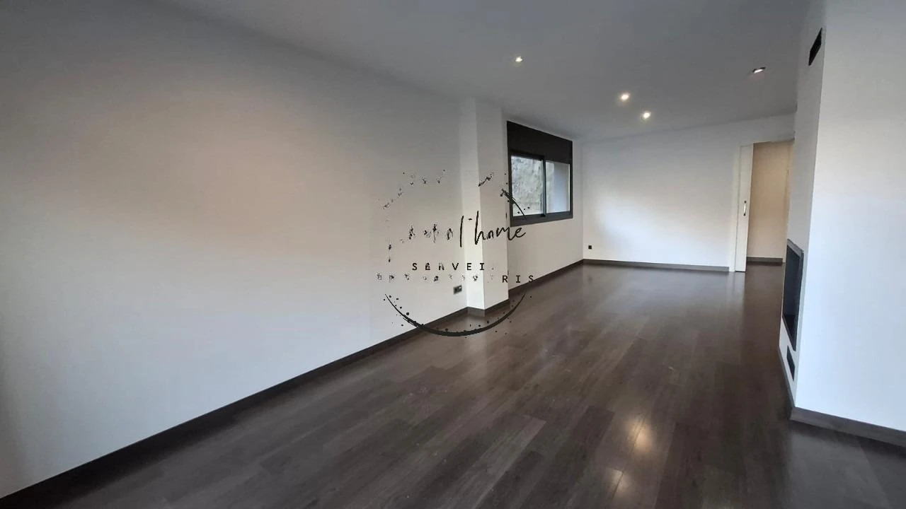 Квартира в Ордино, Андорра, 144 м² - фото 8