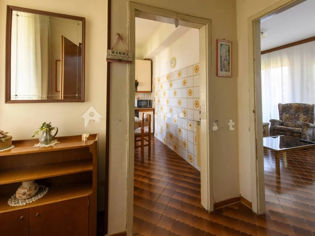Квартира в Гориции, Италия, 107 м² - фото 8