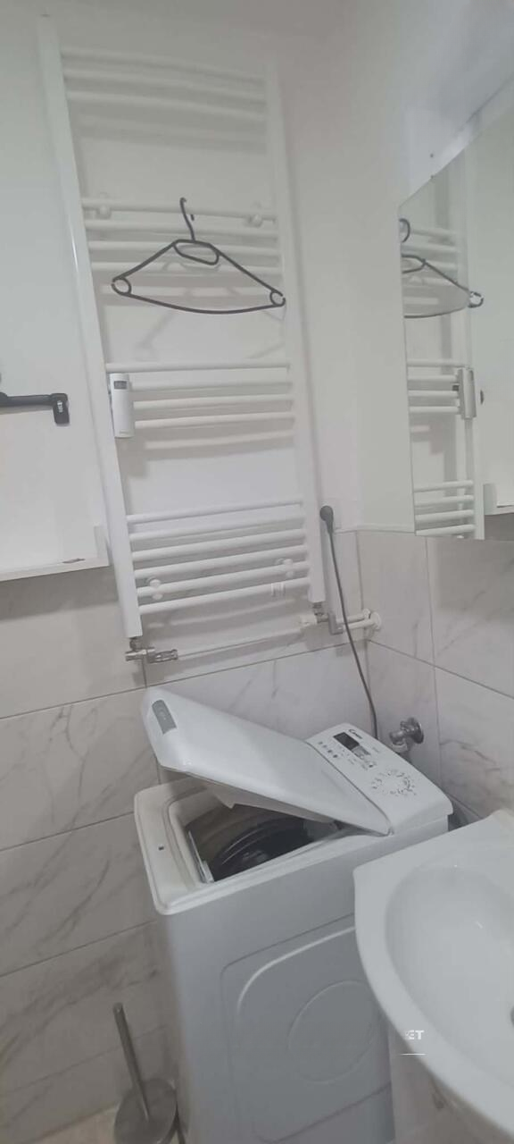Квартира в Любляне, Словения, 30 м² - фото 8