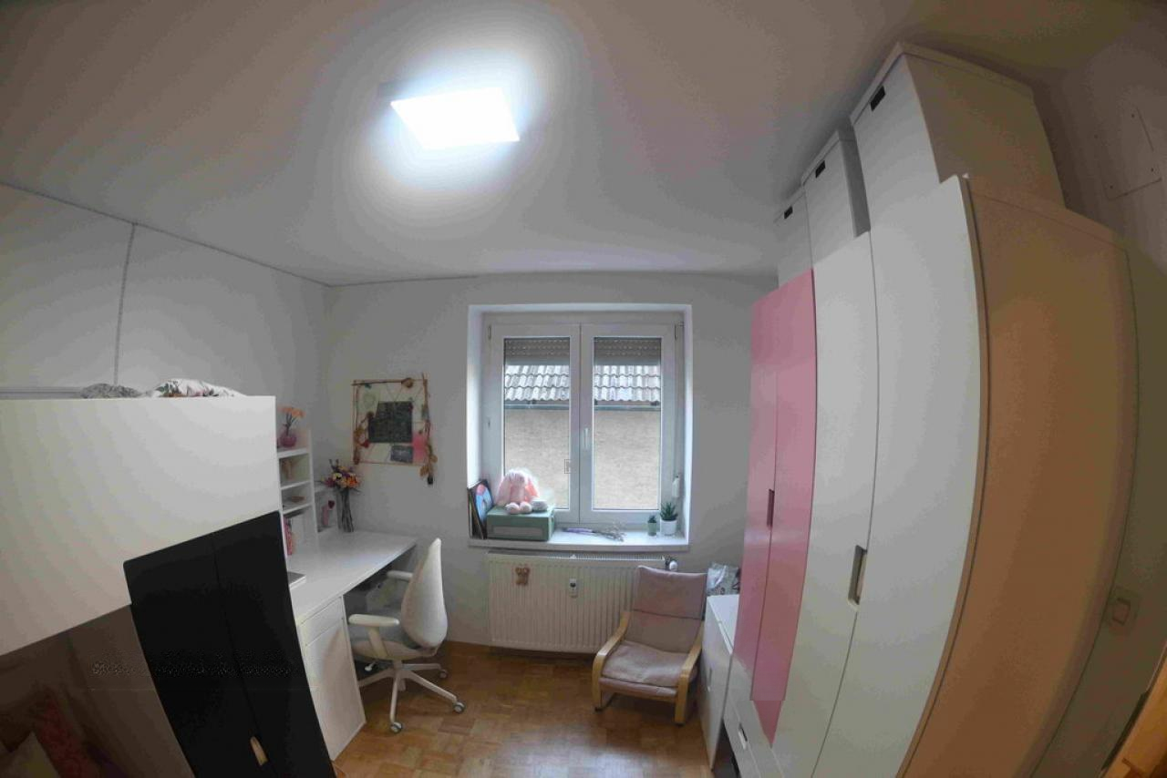 Квартира в Любляне, Словения, 130 м² - фото 8
