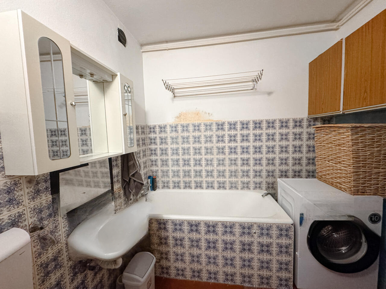Квартира в Любляне, Словения, 43 м² - фото 8