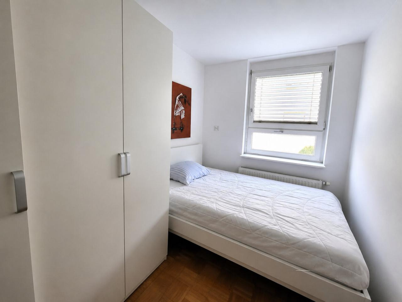 Квартира в Любляне, Словения, 66 м² - фото 8