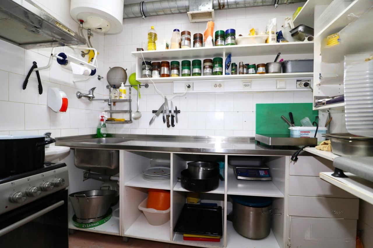 Офис в Любляне, Словения, 88 м² - фото 8