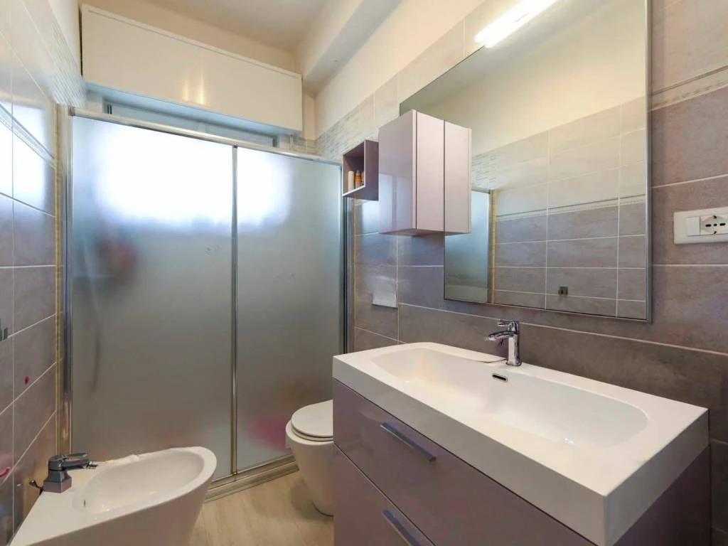 Квартира в Гориции, Италия, 94 м² - фото 8