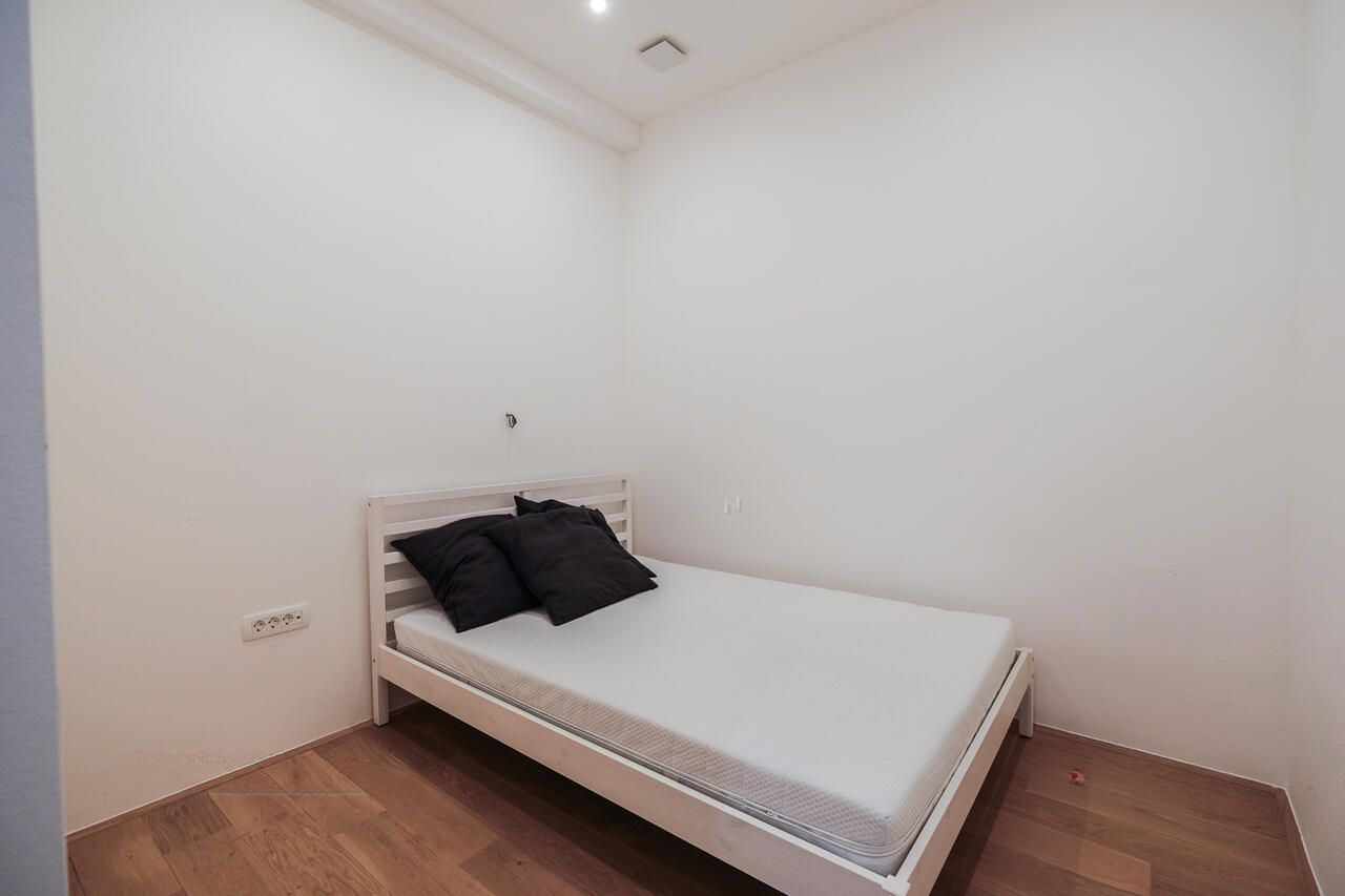 Квартира в Любляне, Словения, 74 м² - фото 8