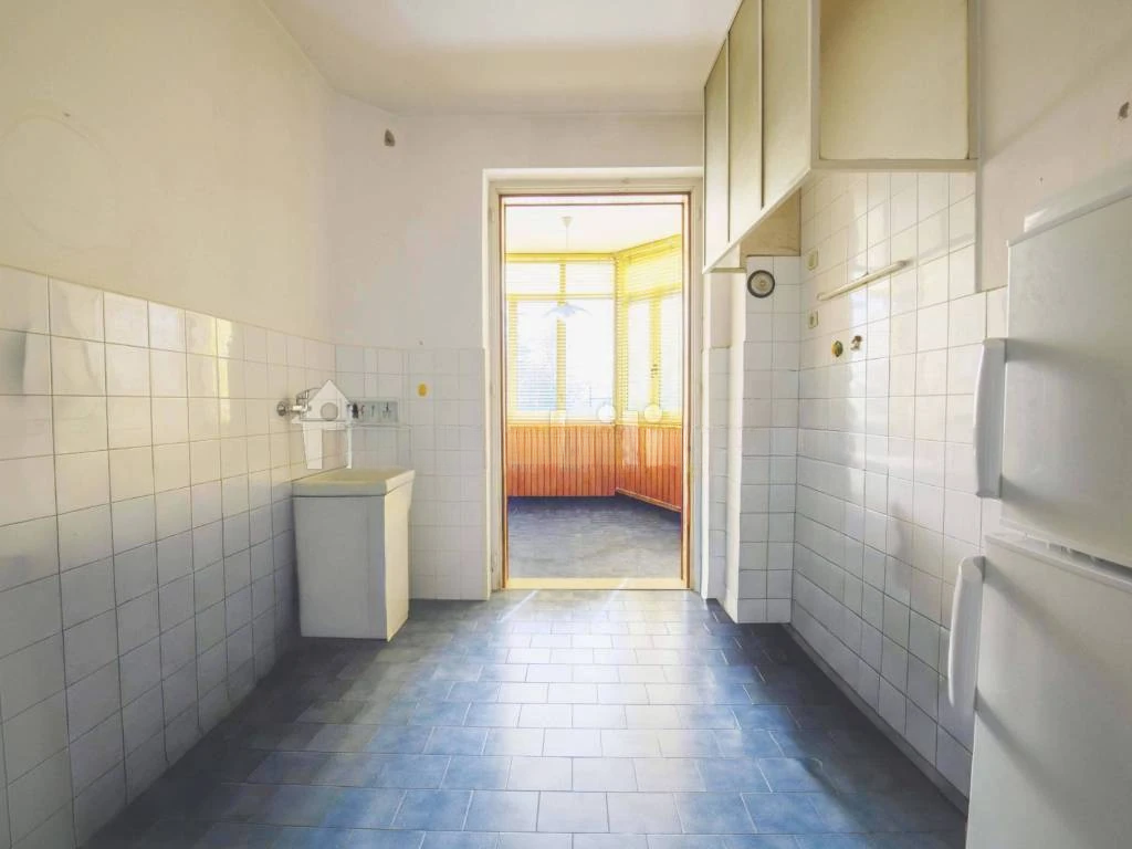 Квартира в Гориции, Италия, 183 м² - фото 8