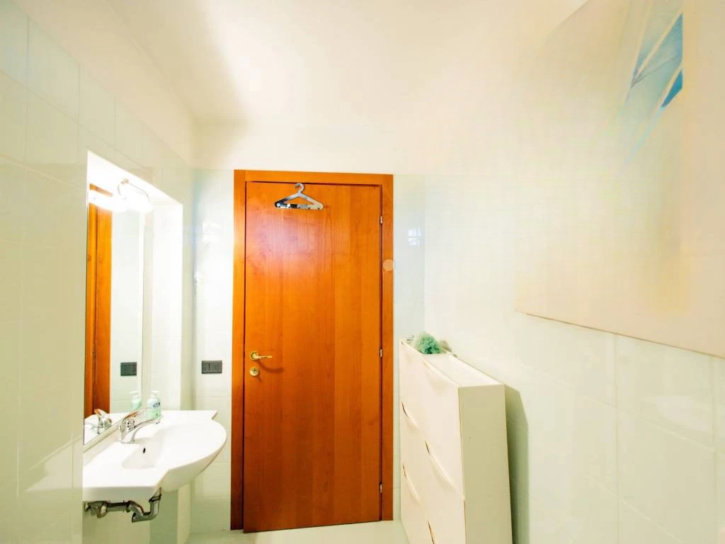 Квартира в Гориции, Италия, 127 м² - фото 8