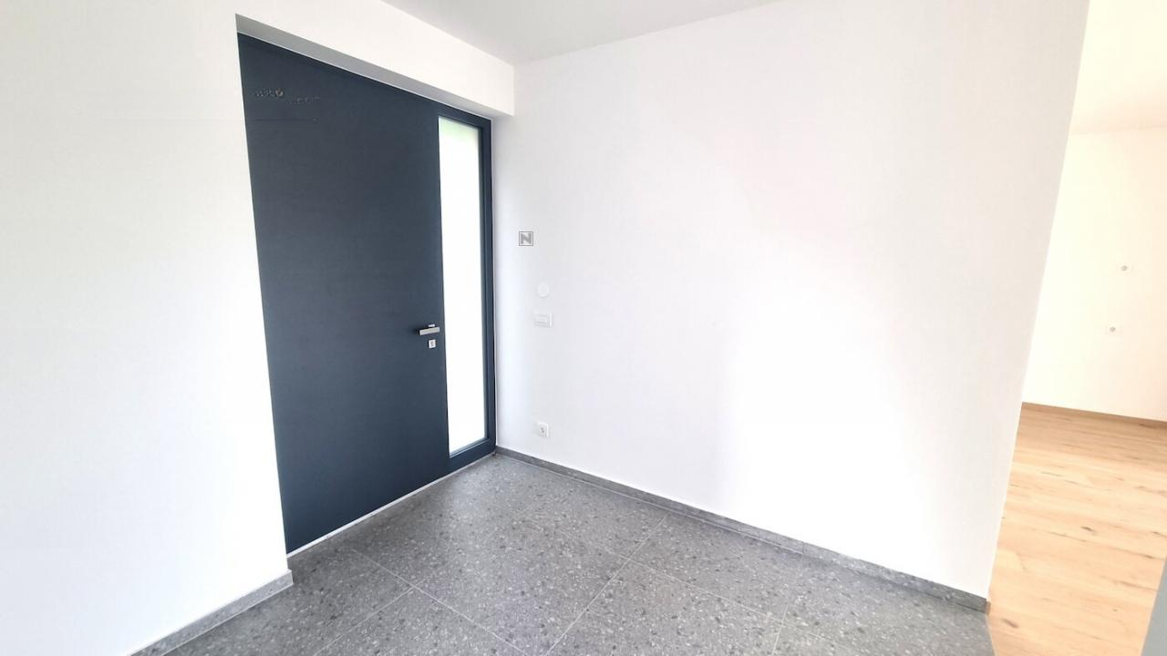 Дом в Любляне, Словения, 224 м² - фото 8