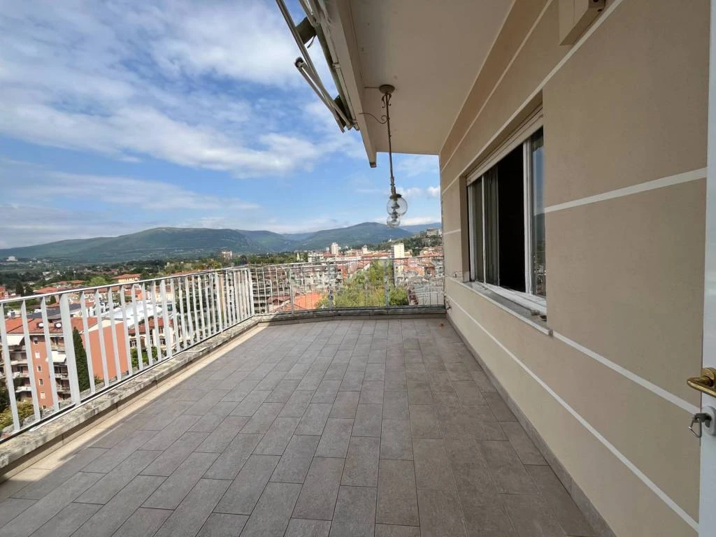 Квартира в Гориции, Италия, 170 м² - фото 8