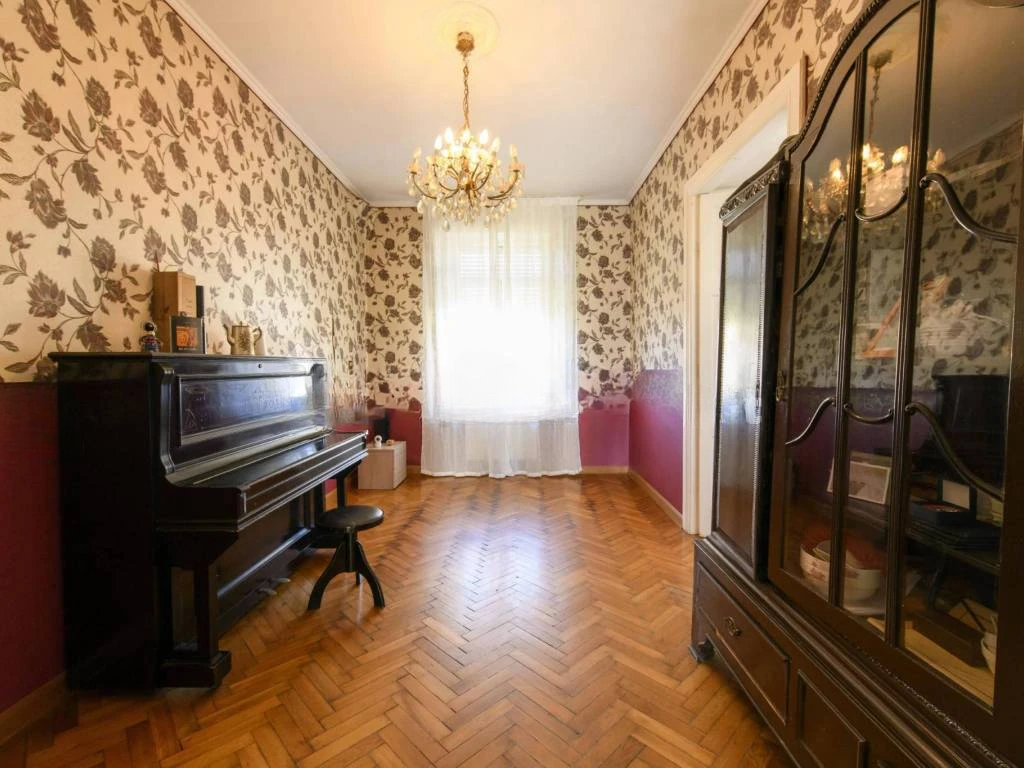 Квартира в Гориции, Италия, 150 м² - фото 8
