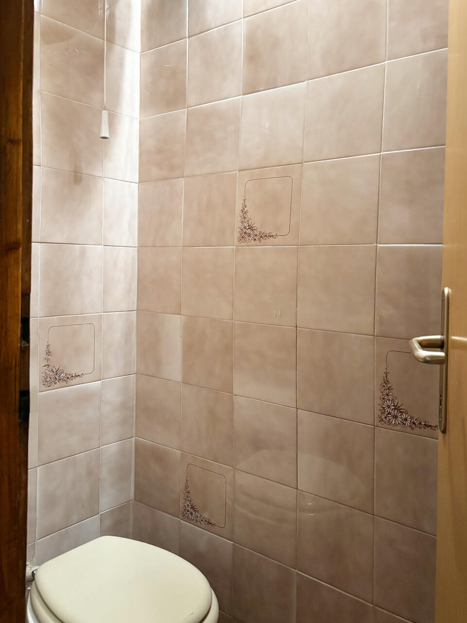 Квартира в Любляне, Словения, 76 м² - фото 8