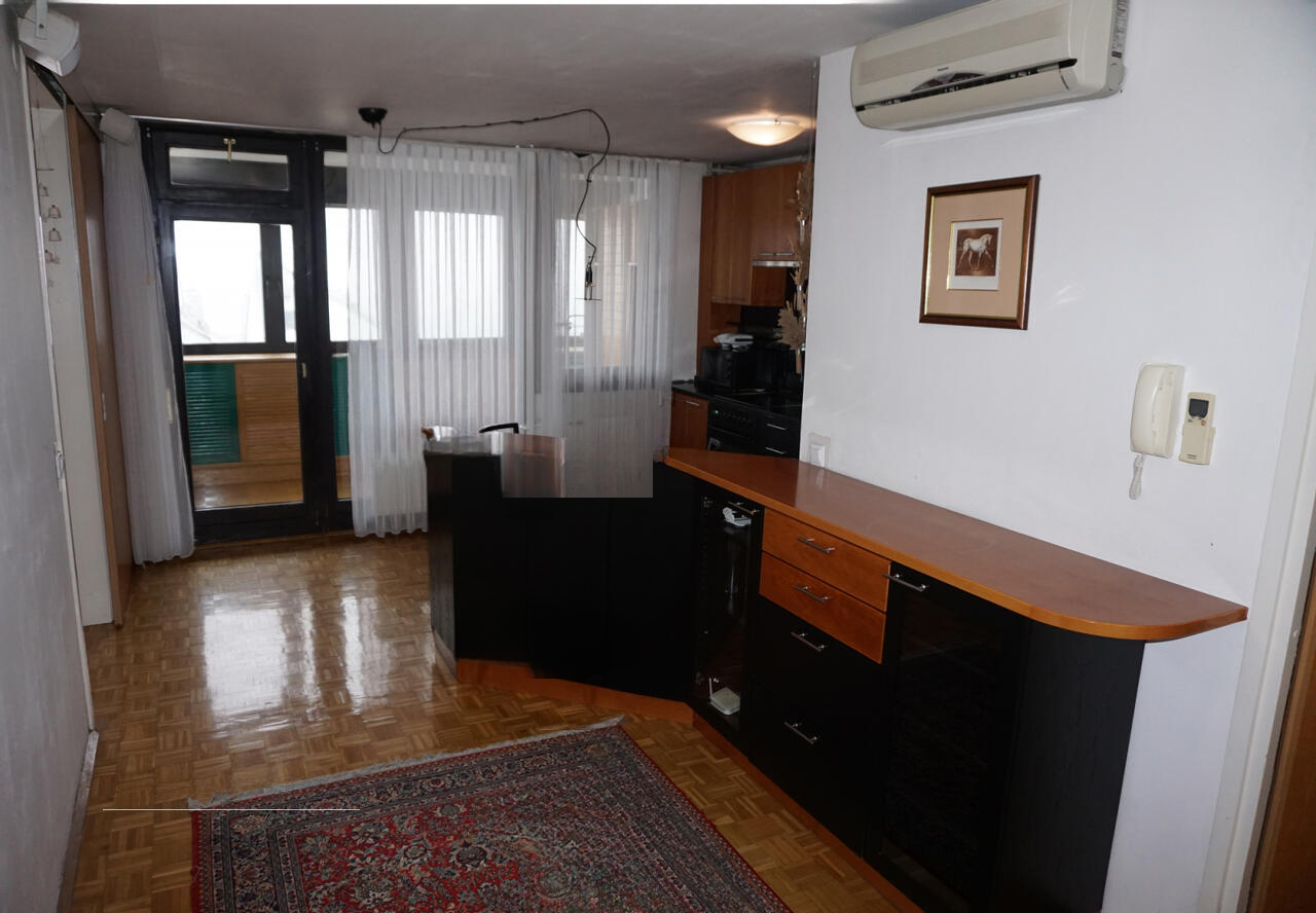 Квартира в Любляне, Словения, 79 м² - фото 8