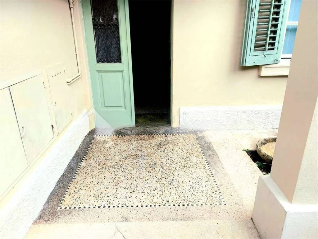 Квартира в Гориции, Италия, 115 м² - фото 8