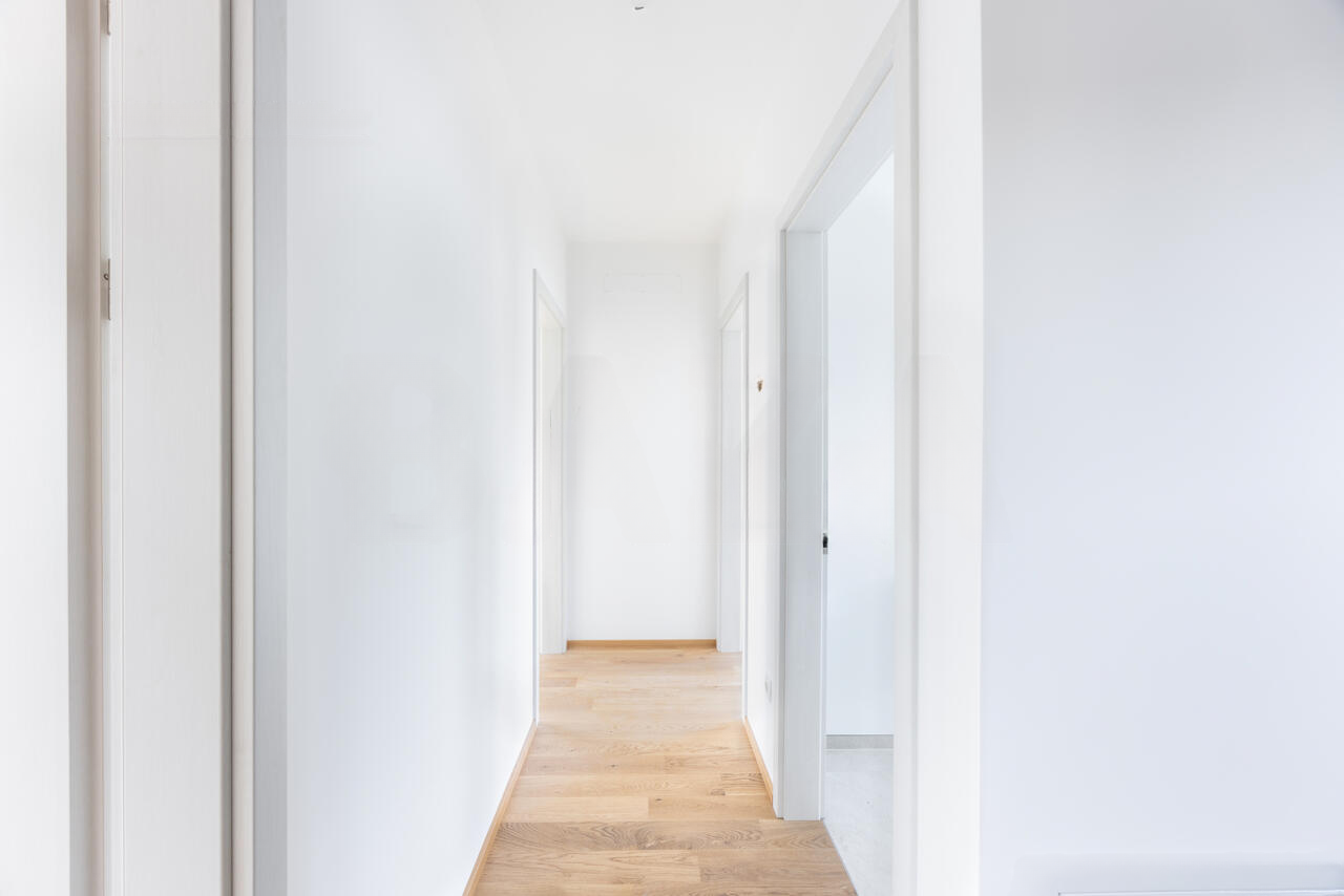 Дом в Любляне, Словения, 176 м² - фото 8