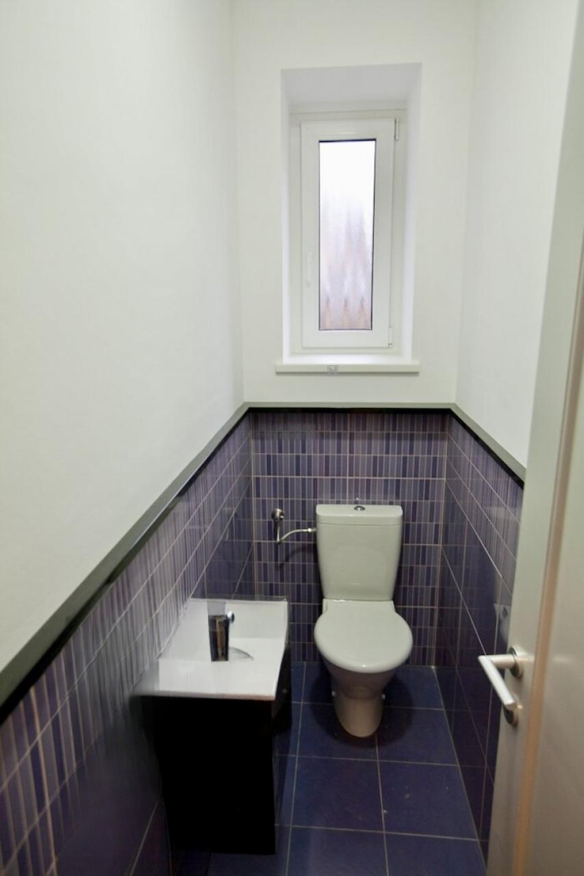 Квартира в Любляне, Словения, 70 м² - фото 8