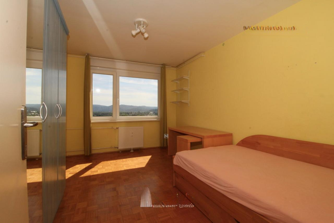 Квартира в Любляне, Словения, 65 м² - фото 8