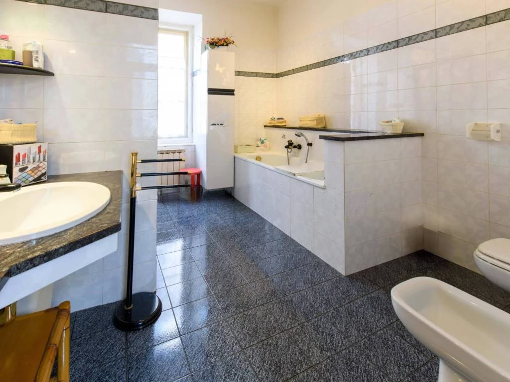 Квартира в Гориции, Италия, 100 м² - фото 8