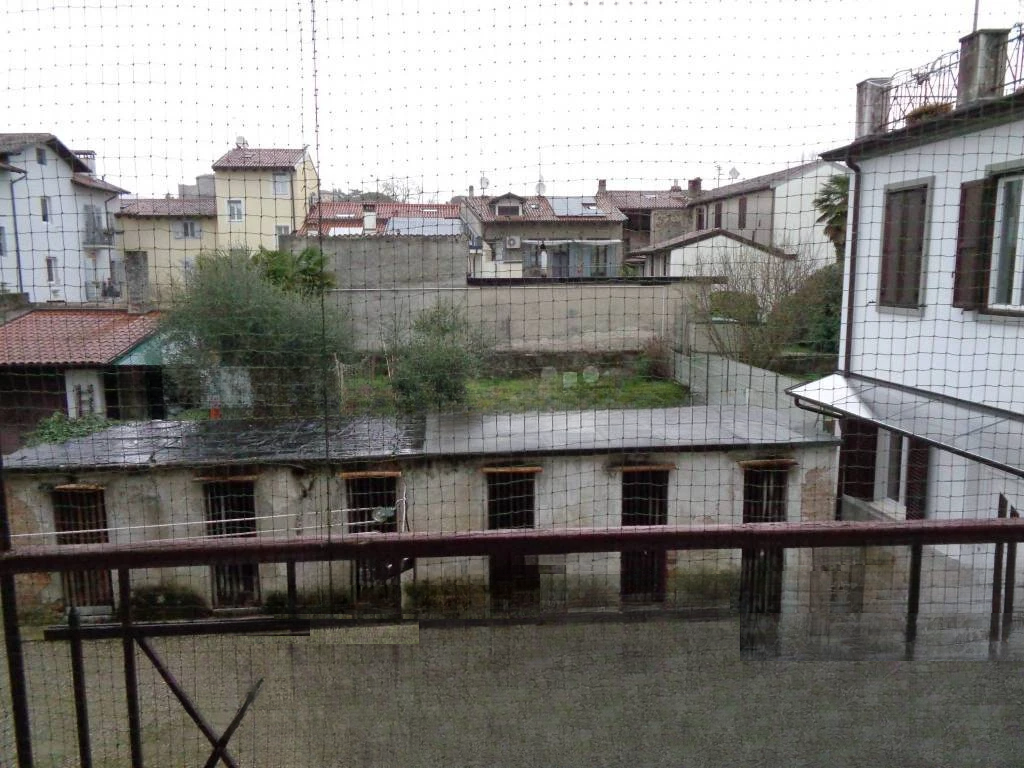 Квартира в Гориции, Италия, 89 м² - фото 8