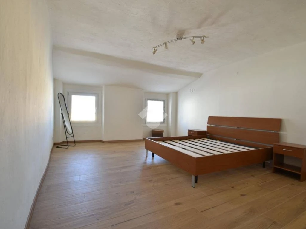 Квартира в Гориции, Италия, 58 м² - фото 8