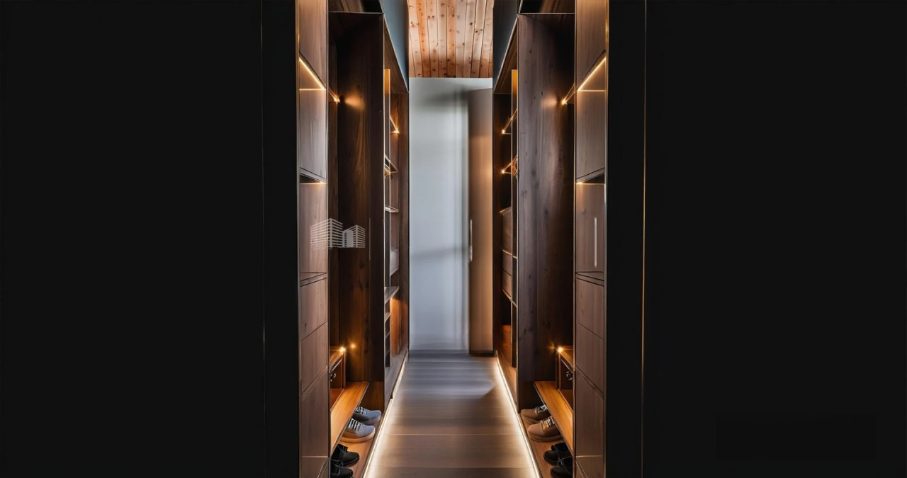 Квартира в Канильо, Андорра, 346 м² - фото 8