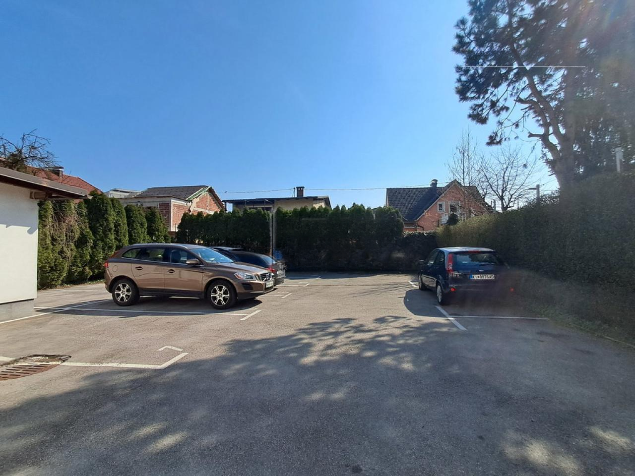 Дом в Любляне, Словения, 240 м² - фото 8