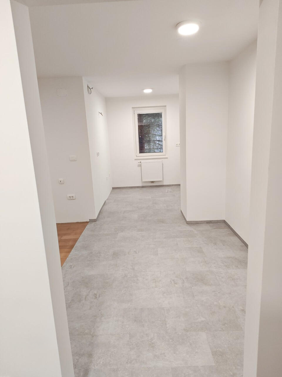 Квартира в Любляне, Словения, 80 м² - фото 8