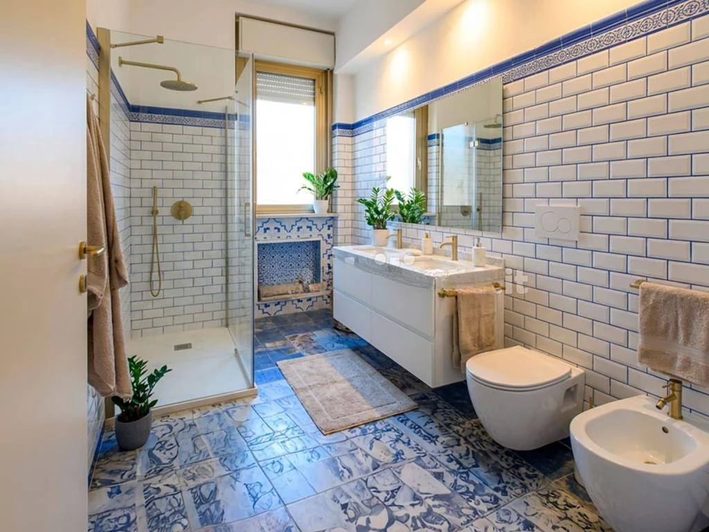 Квартира в Гориции, Италия, 94 м² - фото 8