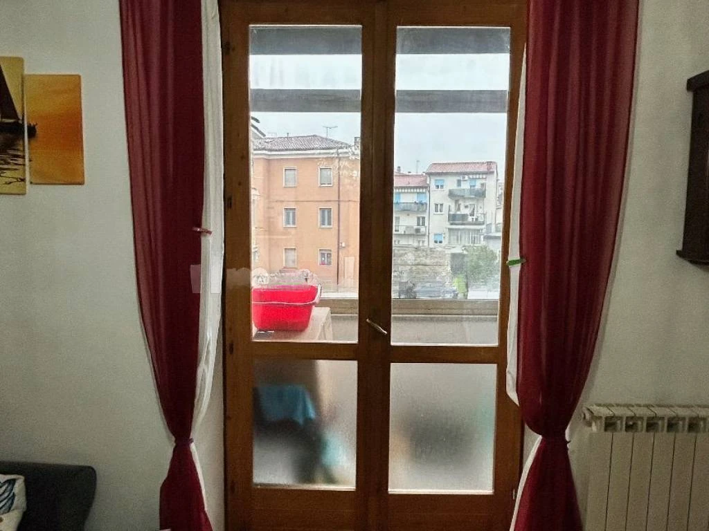 Квартира в Гориции, Италия, 78 м² - фото 8