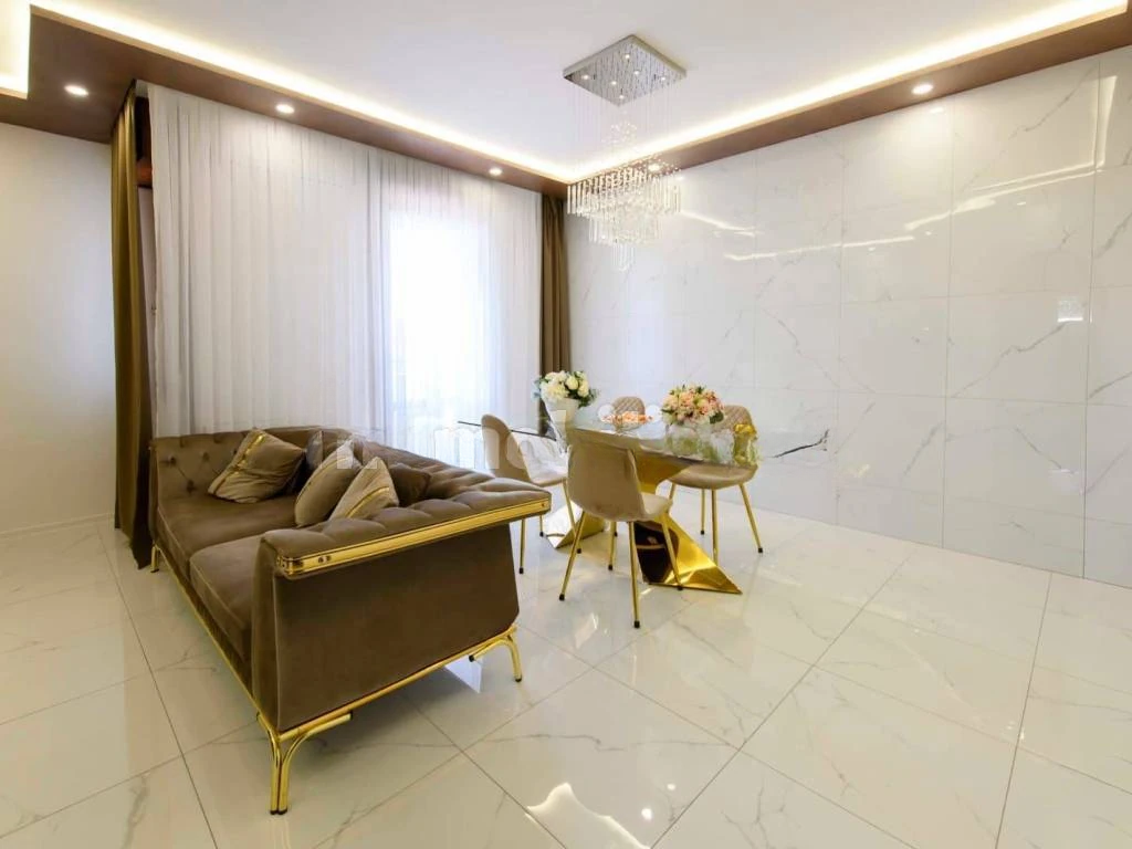Квартира в Гориции, Италия, 117 м² - фото 8